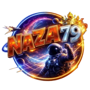 NAZA79